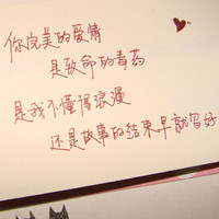 优雅的鹿