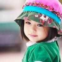麒麟瑞光