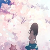 梨园春
