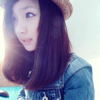 PhotographyPro