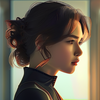 芳洲游