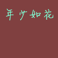 极光追逐者