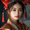 平遥古韵