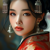 墨轩