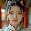 布丁狗