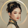 强良电