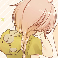 逗比少年