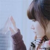 渊影行者