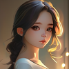 星海漫游者