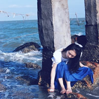 风筝线控制者