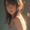 幽夜吟唱