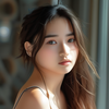 星河欲转
