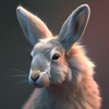 FrostyPine