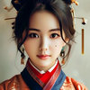 芝士奶球