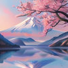 剑痕