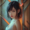 深海工程师