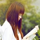 红豆相思