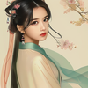 铜铃小鬼