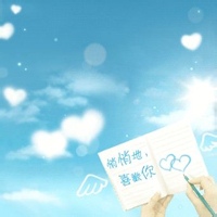 机械调音师