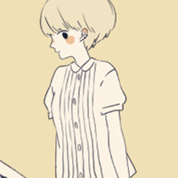 荒漠独狼