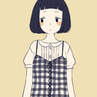 quiet_bamboo