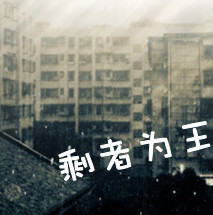 Snow花