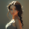 VelvetSonata