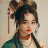 陀螺战神