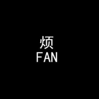 蓝莓果茶