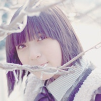 碧霞妃子