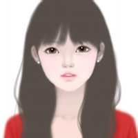 MossyBallad