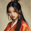 记忆宫殿的建筑师