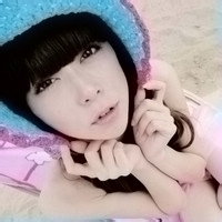 量子吟游诗人