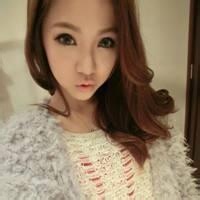 音乐漫步者