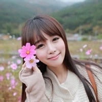 白宫草坪