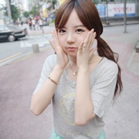 云朵小兔