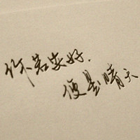 超现实的橡皮鸭