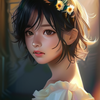 锣鼓喧