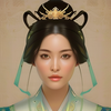 立春阳