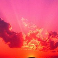 天上星