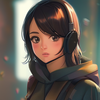 柠檬鲨