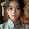 木头人冠军