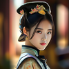 韵绕心间