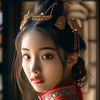 金盏菊