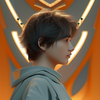 包公断案