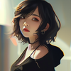 鲲鹏