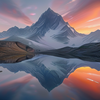 OpalTwilight
