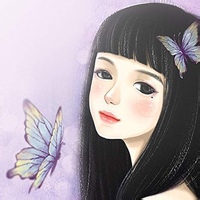 蜜瓜小兔