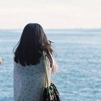 果酱小甜
