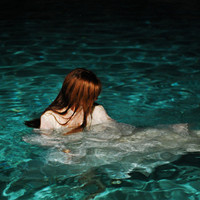 Jessica